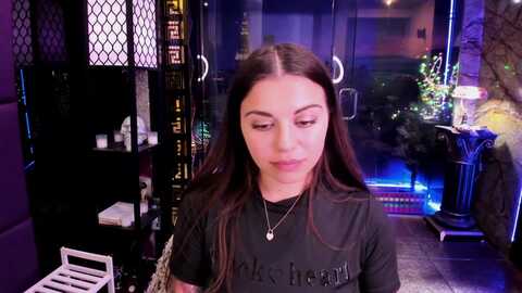Media: sunn_o Myfreecams Invalid Date