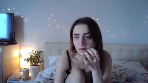 Media: sunrise_ntl Myfreecams Invalid Date