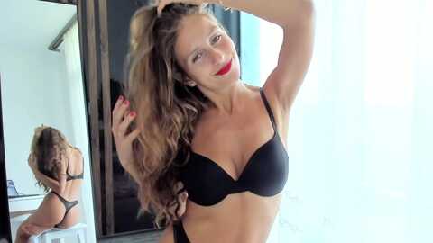 Media: sweetangell18 Myfreecams Invalid Date