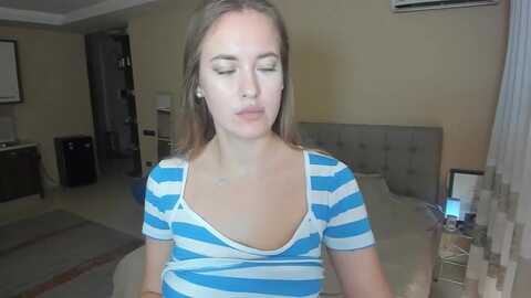 Media: sweetblonde20 Myfreecams Invalid Date