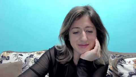 Media: sweetdelia_ Myfreecams Invalid Date