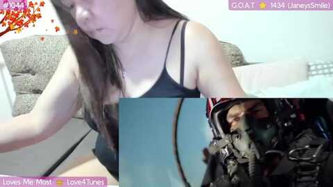 Media: sweetjaney Myfreecams Invalid Date