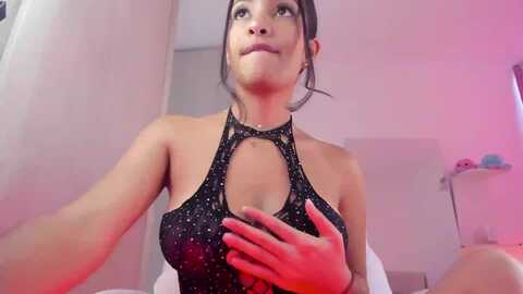 Media: sweetmoon1 Myfreecams Invalid Date