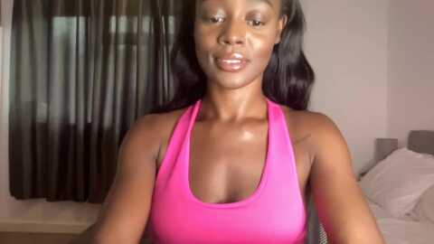 Media: sweetxebony1 Myfreecams Invalid Date