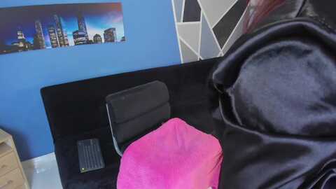 Media: tatianabrownn Myfreecams Invalid Date
