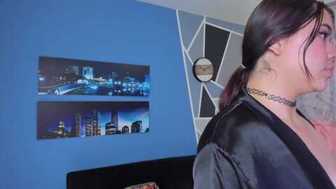 Media: tatianabrownn Myfreecams Invalid Date