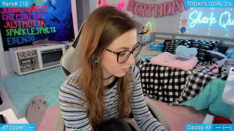 Media: thesharkqueen Myfreecams Invalid Date