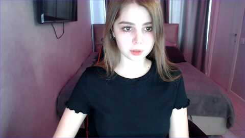 Media: tripleprinces Myfreecams Invalid Date