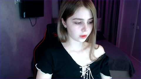 Media: tripleprinces Myfreecams Invalid Date