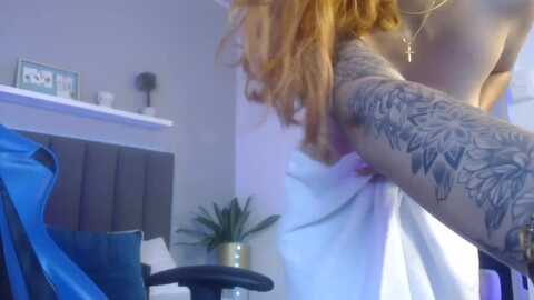 Media: valeria25_ Myfreecams Invalid Date