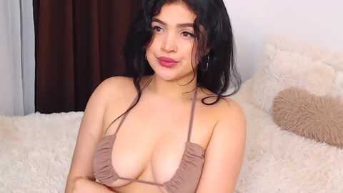 Media: victoriaosman Myfreecams Invalid Date