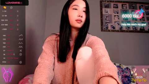 Media: viktorrysweet Myfreecams Invalid Date