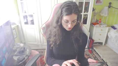 Media: viola__ Myfreecams Invalid Date