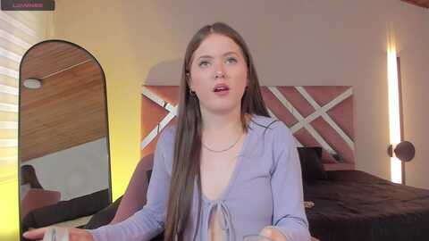 Media: violet_03_ Myfreecams Invalid Date