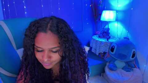Media: violet_fit Myfreecams Invalid Date
