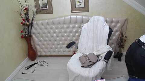 wet_pussy96 @ myfreecams on 20230921