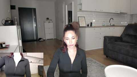 Media: whoiscataleya Myfreecams Invalid Date