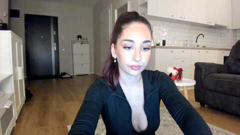 Media: whoiscataleya Myfreecams Invalid Date