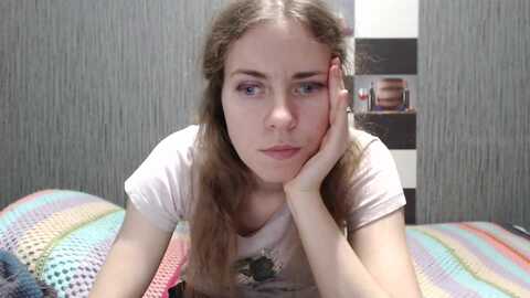 Media: wintergoddess Myfreecams Invalid Date