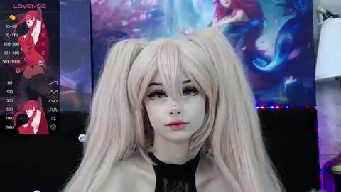 Media: xenomy Myfreecams Invalid Date