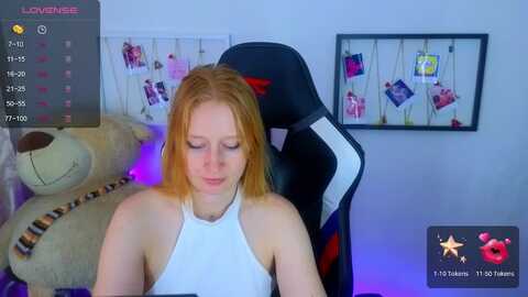 Media: yabada_badu Myfreecams Invalid Date