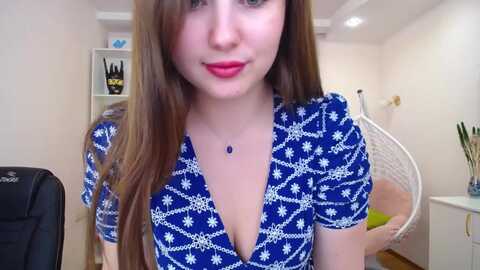 Media: admiremyeyes Myfreecams Invalid Date