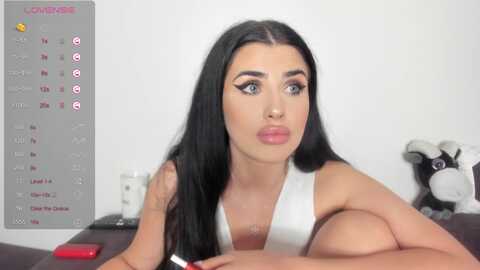 Media: aletaocean Myfreecams Invalid Date