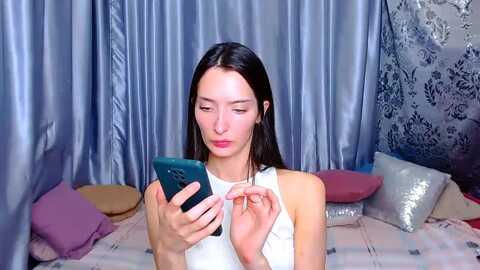 alice_woonder @ myfreecams on 20230922