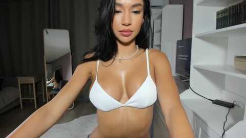 Media: allaya_zen Myfreecams Invalid Date