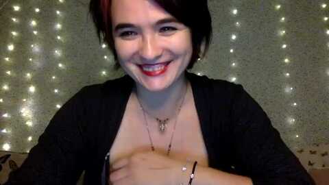 Media: allice91w Myfreecams Invalid Date