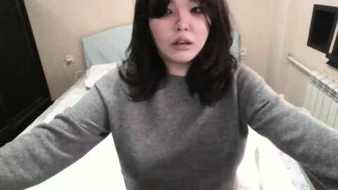 Media: amaisan Myfreecams Invalid Date