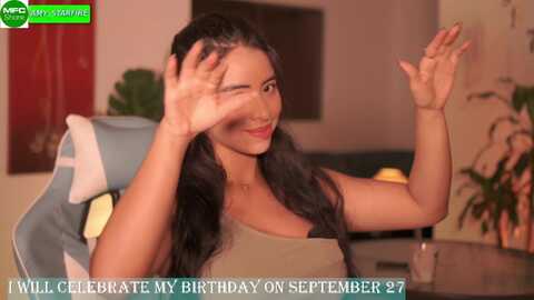 Media: amy_starfire Myfreecams Invalid Date