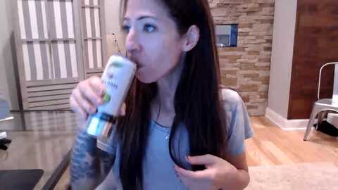 Media: amyday Myfreecams Invalid Date