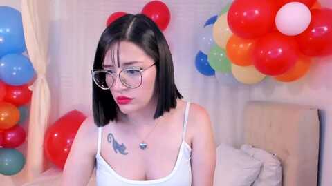 Media: ana_ruh Myfreecams Invalid Date