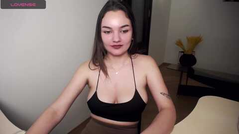 Media: angelikalovve Myfreecams Invalid Date