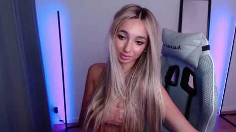 Media: angellove__ Myfreecams Invalid Date