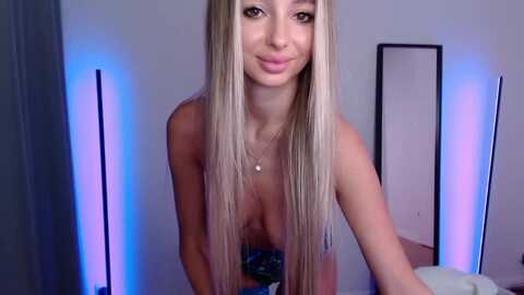 Media: angellove__ Myfreecams Invalid Date