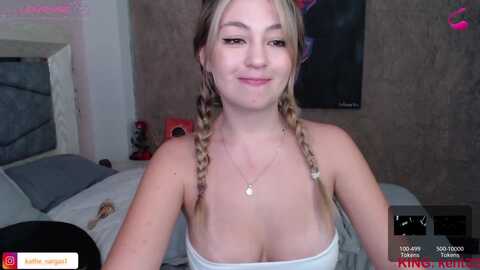 anitamurillo @ myfreecams on 20230922