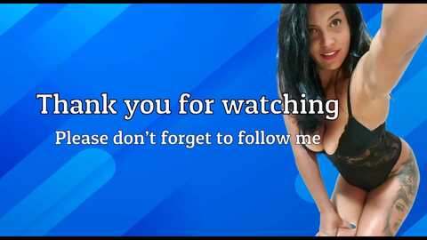 Media: annaanny Myfreecams Invalid Date