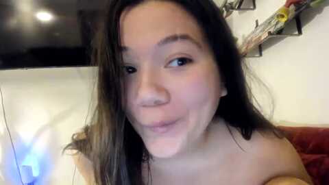 Media: asiadolll Myfreecams Invalid Date