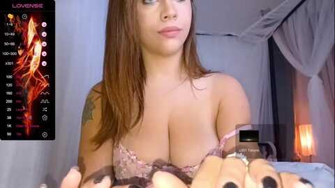 Media: aubreyessex Myfreecams Invalid Date