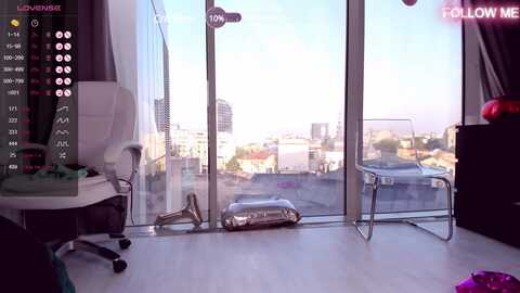 Media: audreyryen Myfreecams Invalid Date