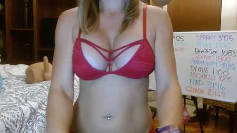 Media: autumn_blonde Myfreecams Invalid Date