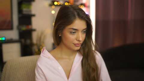 Media: autumn_falls Myfreecams Invalid Date