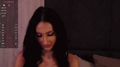 Media: avaheath Myfreecams Invalid Date