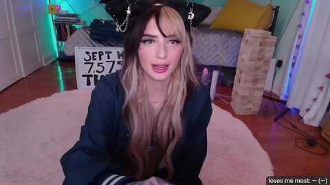 Media: babeariel Myfreecams Invalid Date