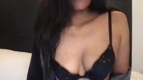 Media: baby_vi Myfreecams Invalid Date