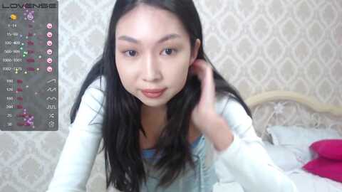 Media: blackfoxi Myfreecams Invalid Date