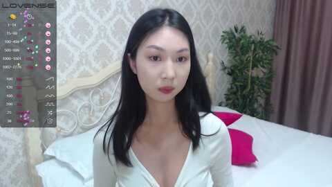 Media: blackfoxi Myfreecams Invalid Date