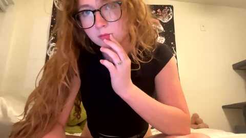 blairbear03 @ myfreecams on 20230922